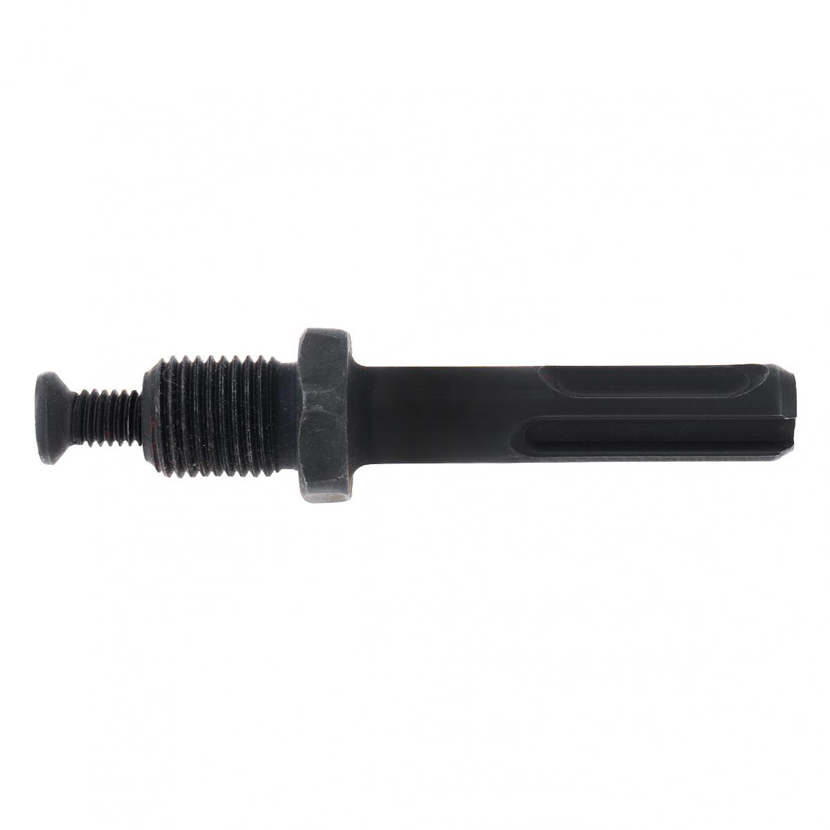 Ferramenta de extensão do adap - Power Tools Jack Hammer avaliação e preço