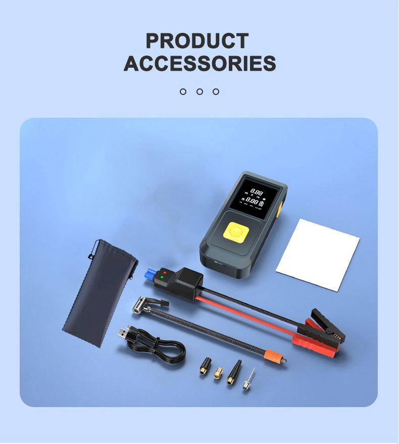 Novo Kit de Supercapacitor 800 - Power Tools Battery Repair avaliação e preço