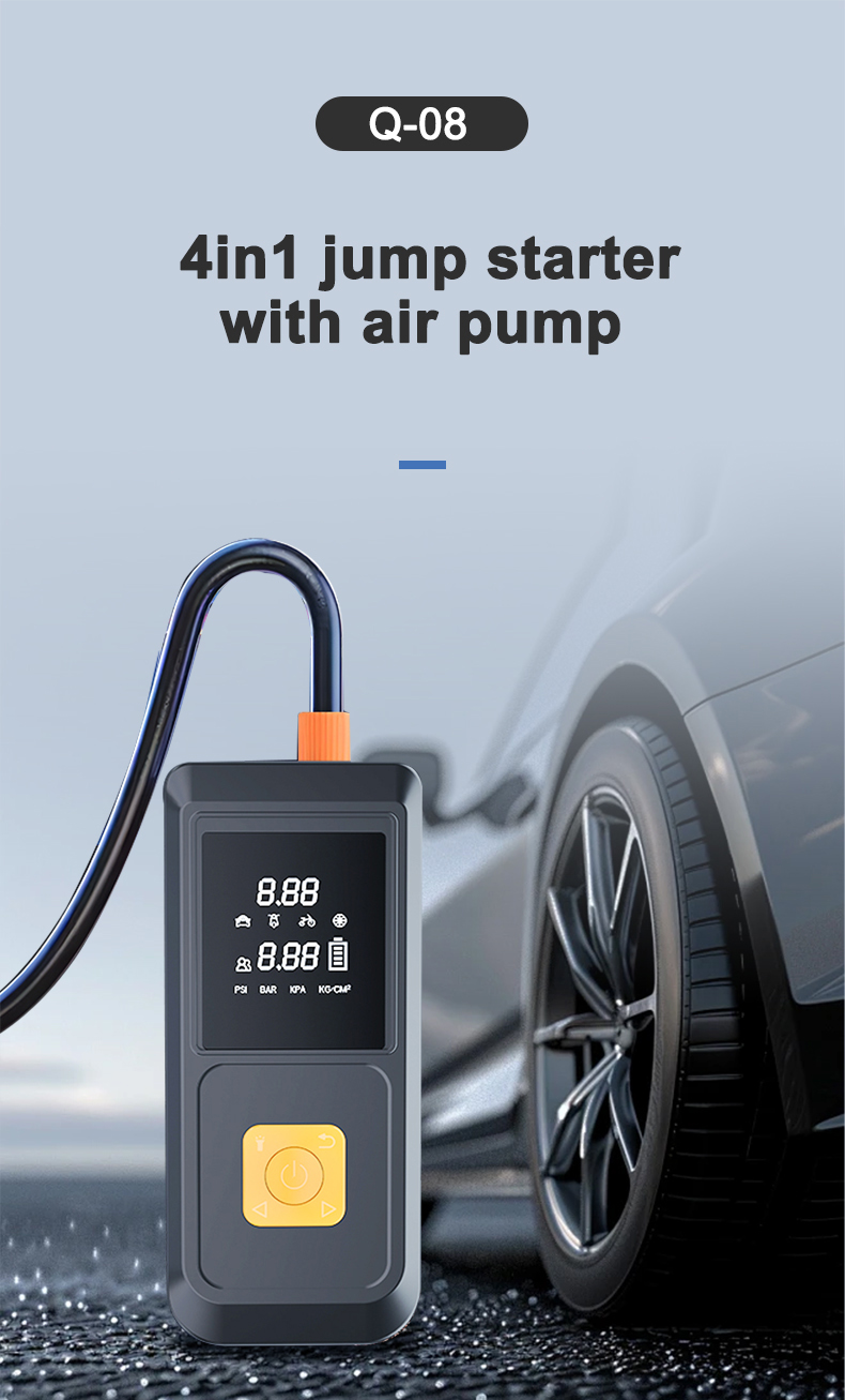 Novo Kit de Supercapacitor 800 - Power Tools Battery Repair avaliação e preço