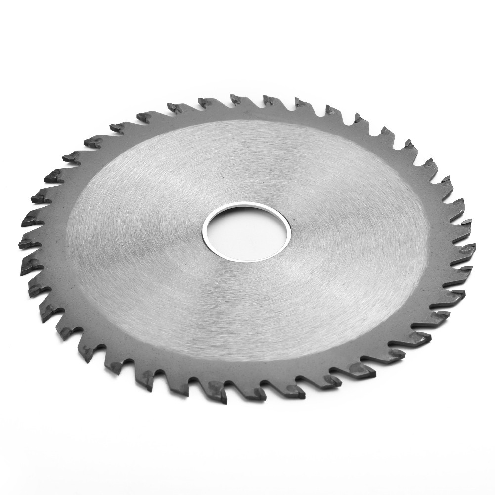 Nova Lâmina de Serra de Alta Q - Angle Grinder 4.5 avaliação e preço