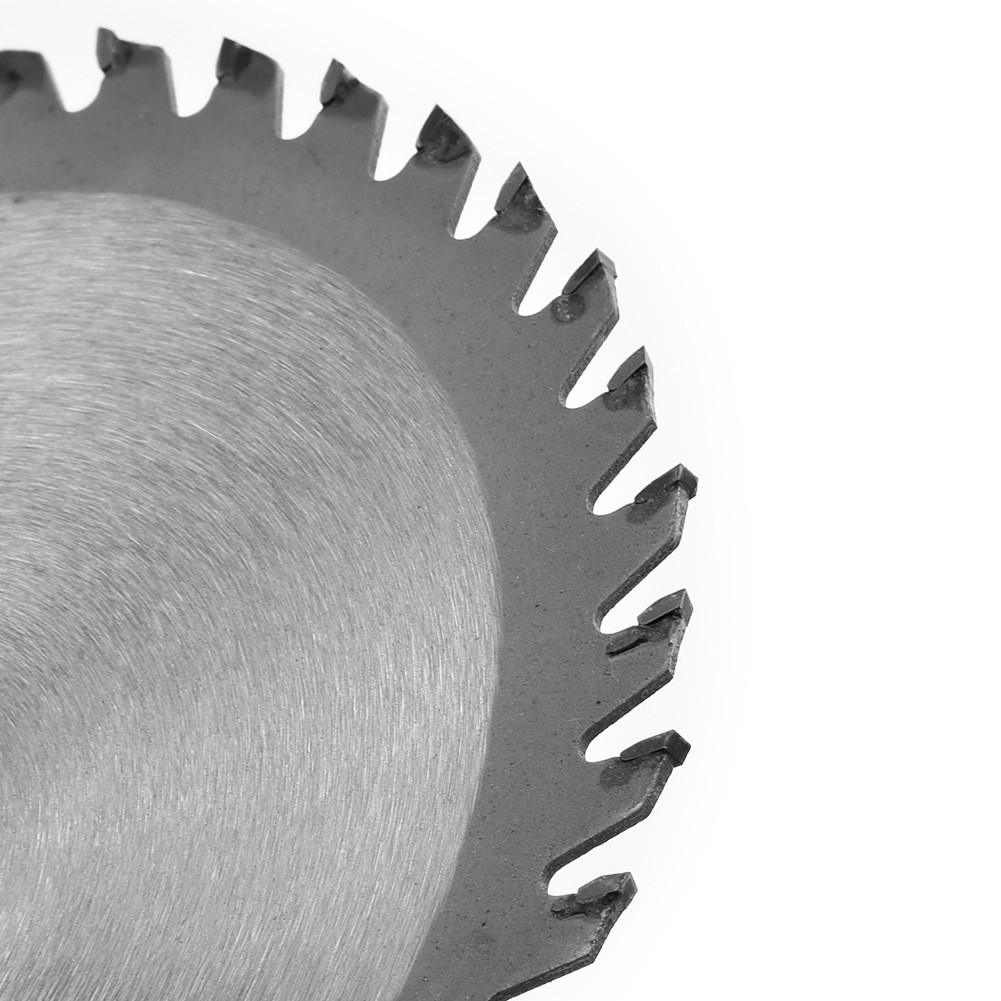 Nova Lâmina de Serra de Alta Q - Angle Grinder 4.5 avaliação e preço