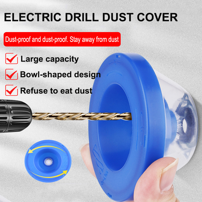 Furadeira elétrica capa de poe - Bag Power Tools avaliação e preço