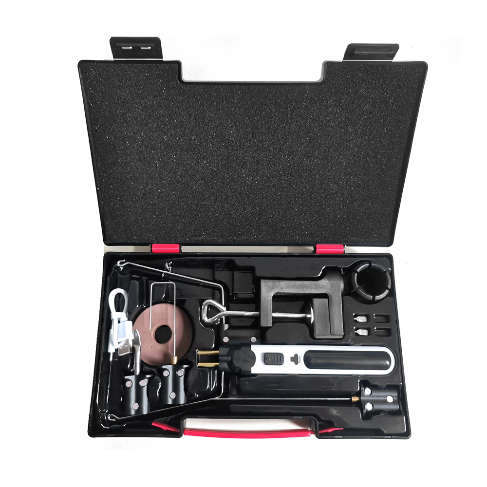 Cortador de espuma sem fio, fi - Power Tools Manual avaliação e preço