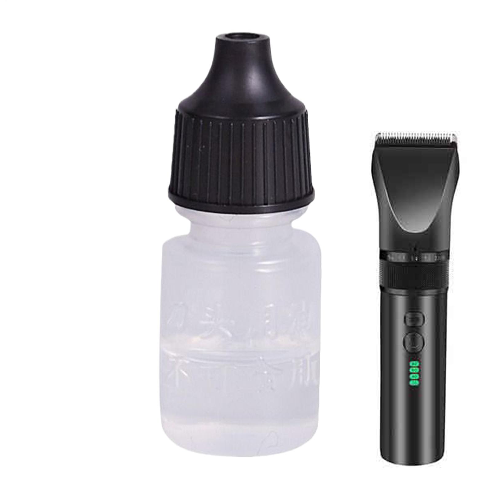 Aparador de barba óleo lubrifi - Power Tools Grease avaliação e preço