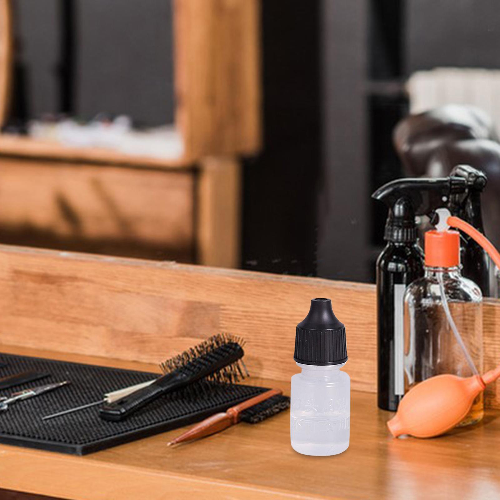 Aparador de barba óleo lubrifi - Power Tools Grease avaliação e preço