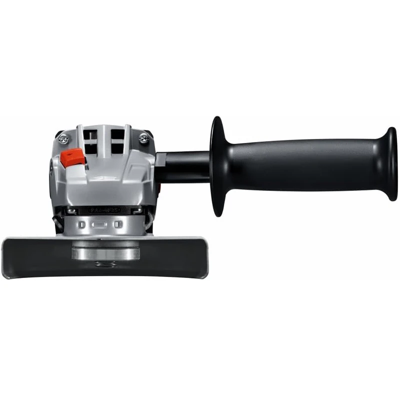 Esmerilhadeira Angular Sem Fio - Power Tools Bosch avaliação e preço