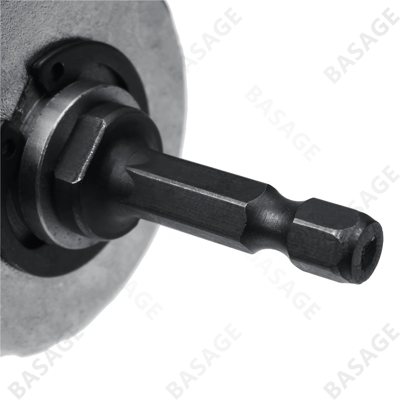 1.5-13mm mandril de broca elét - Power Tools Review avaliação e preço