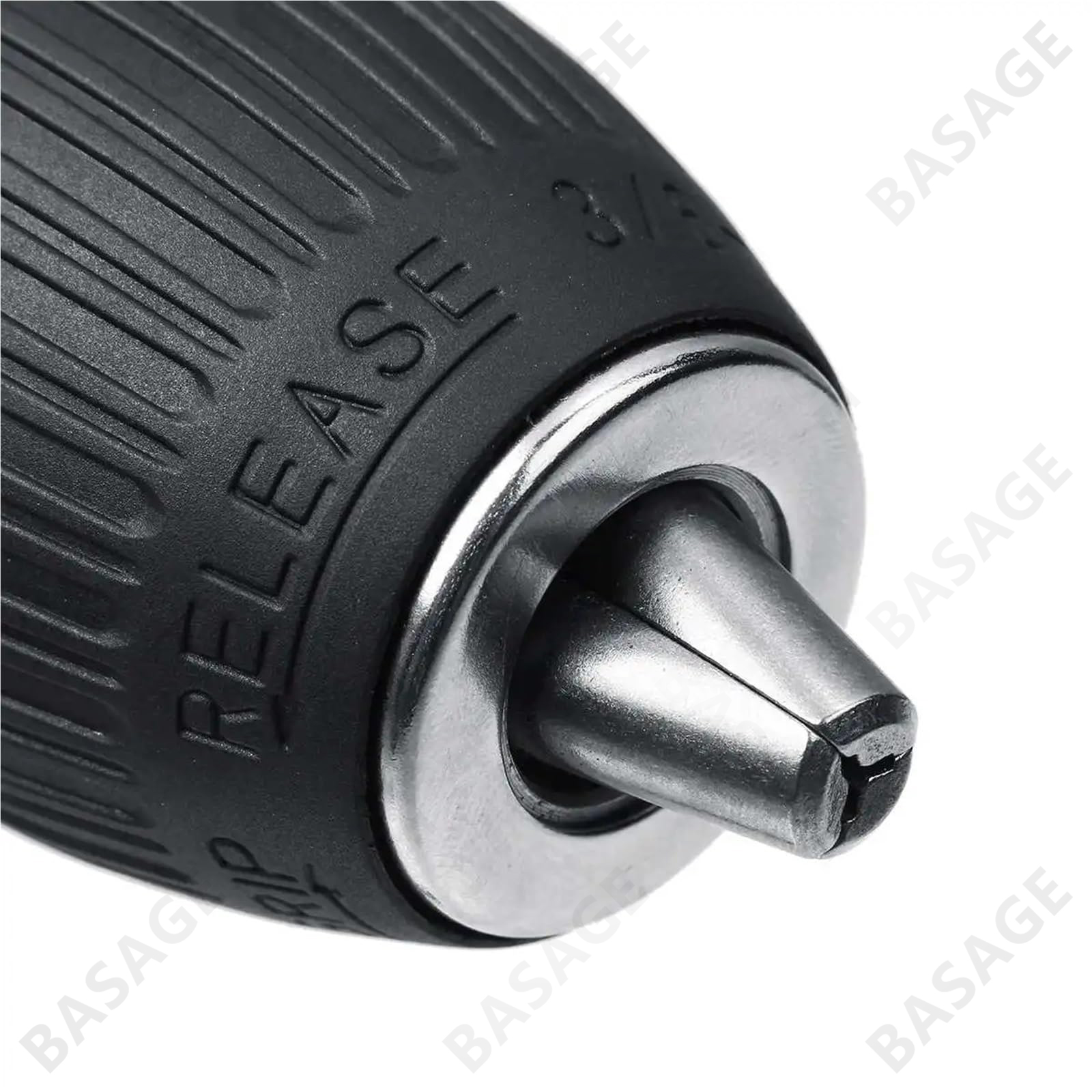 1.5-13mm mandril de broca elét - Power Tools Review avaliação e preço