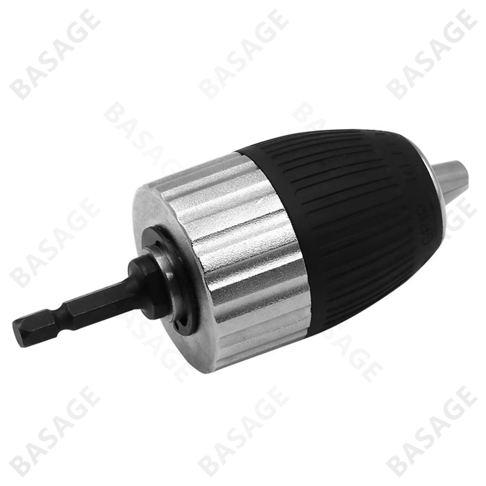 1.5-13mm mandril de broca elét - Power Tools Review avaliação e preço