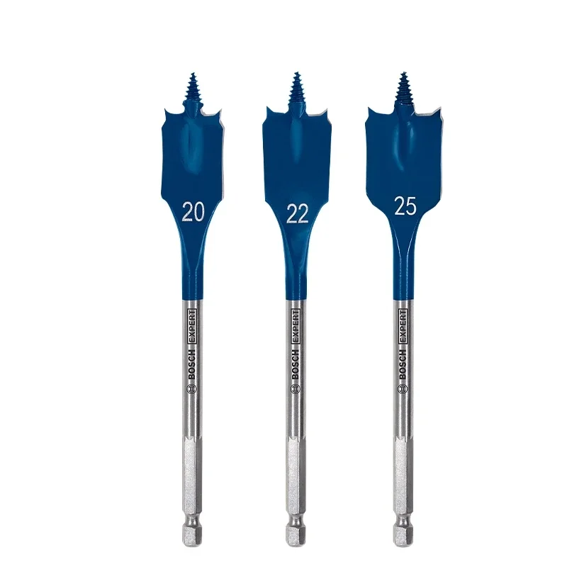 Conjunto de Brocas Bosch EXPER - Power Tools Bosch avaliação e preço
