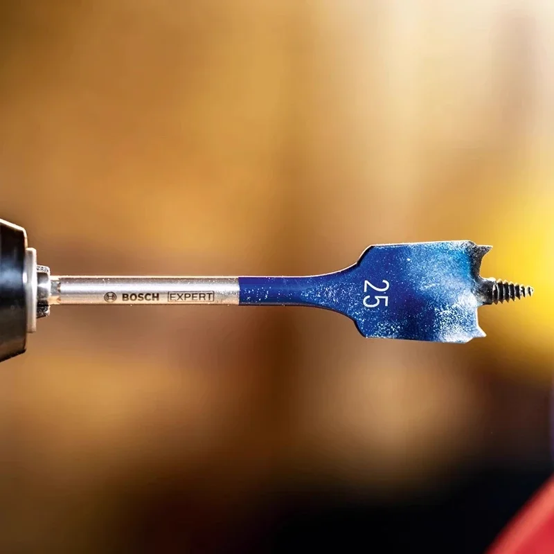 Conjunto de Brocas Bosch EXPER - Power Tools Bosch avaliação e preço