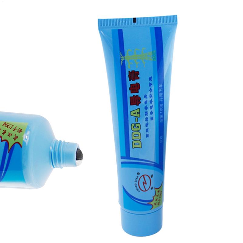 Graxa elétrica 100g Lubrifican - Power Tools Grease avaliação e preço