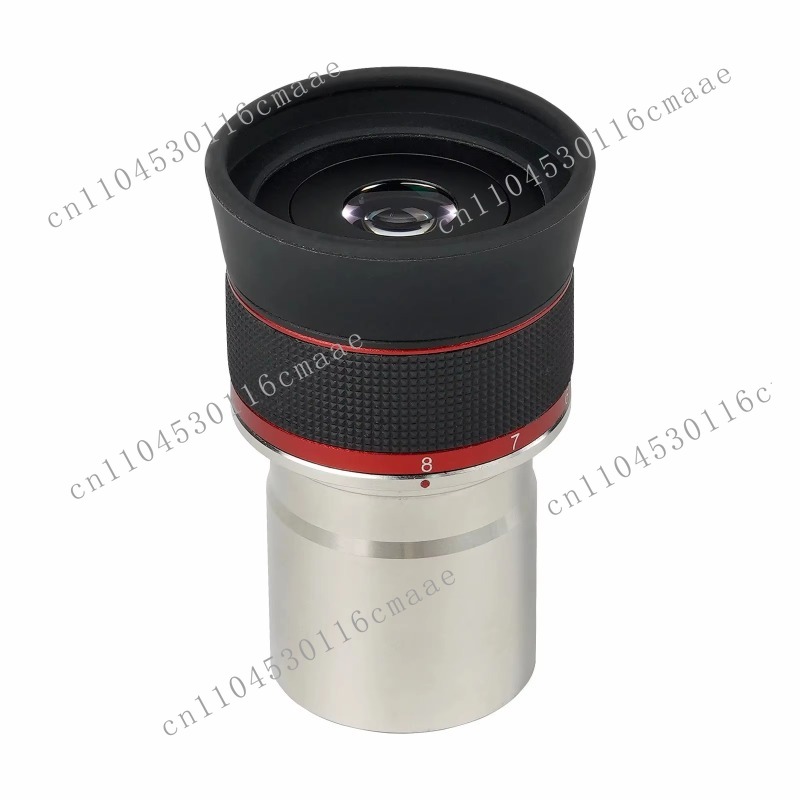 Ocular SV215 1.25