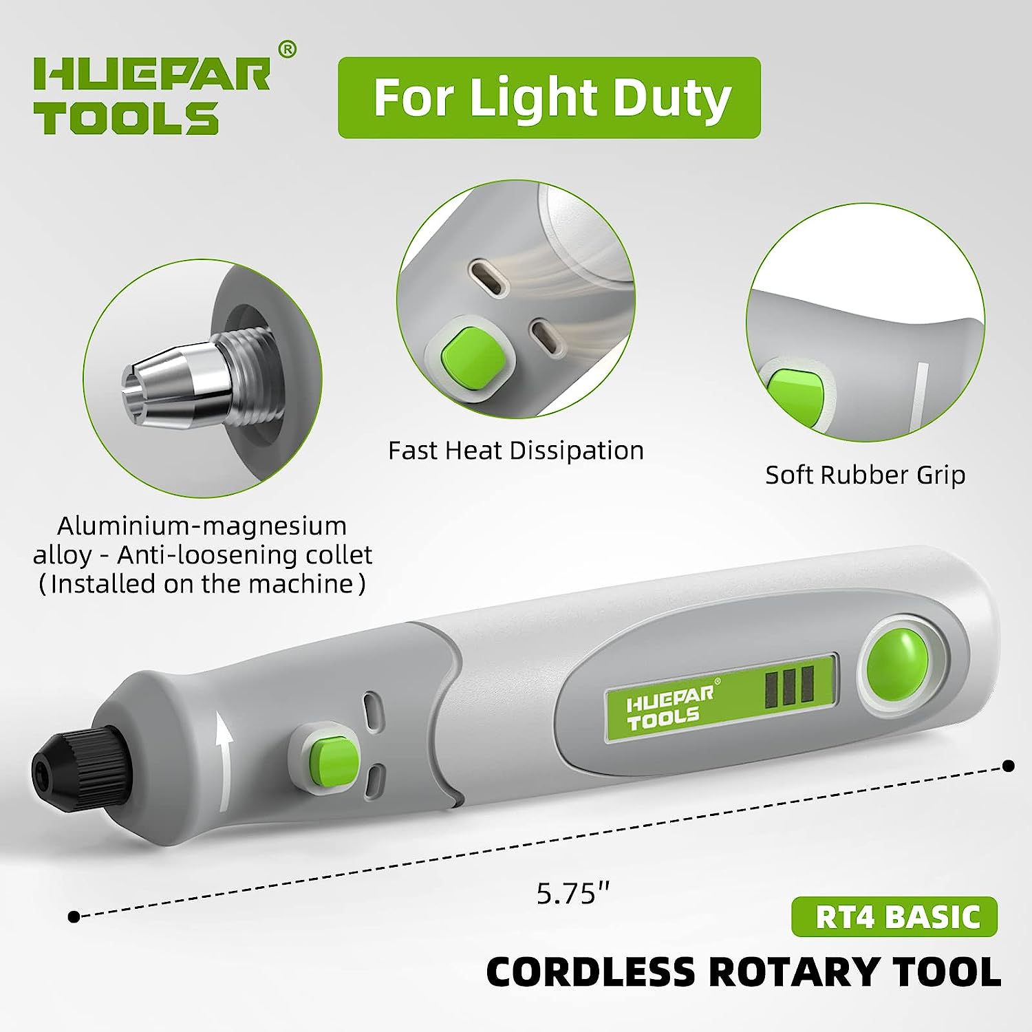 Mini furadeira elétrica sem fi - Power Tools Review avaliação e preço