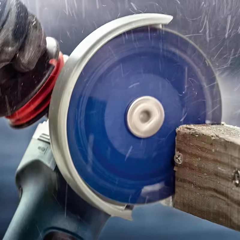 Disco de Corte Multiuso de Car - Power Tools Bosch avaliação e preço