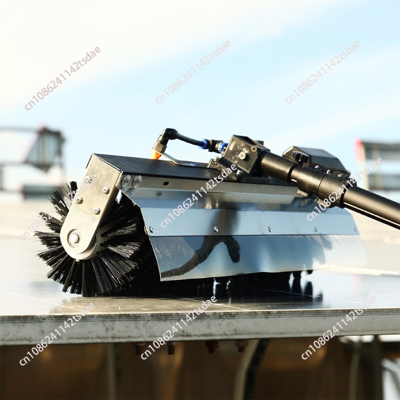 Escova rotativa elétrica para  - Power Tools Toolstation avaliação e preço