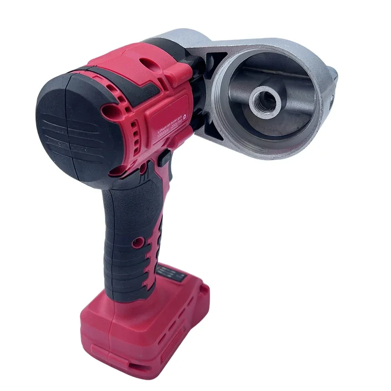 Pistola de Graxa Elétrica Sem  - Power Tools Grease avaliação e preço