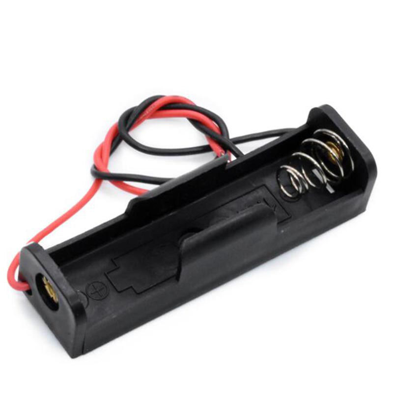 Caixa de Armazenamento para Ba - Power Tools Battery Repair avaliação e preço
