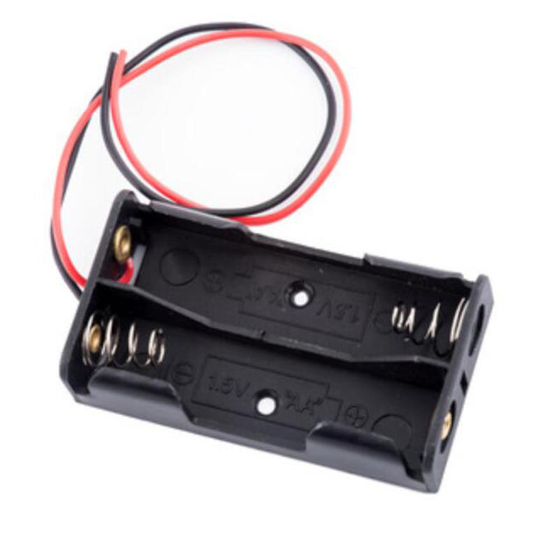 Caixa de Armazenamento para Ba - Power Tools Battery Repair avaliação e preço
