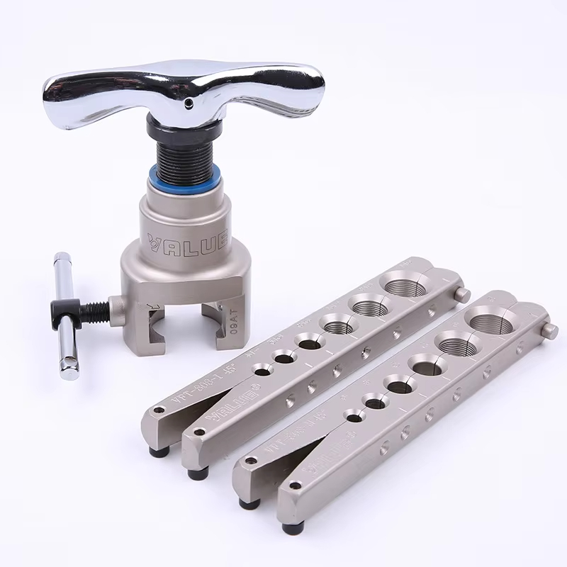 Kit de Reparo Profissional par - Power Tools Kit Set avaliação e preço
