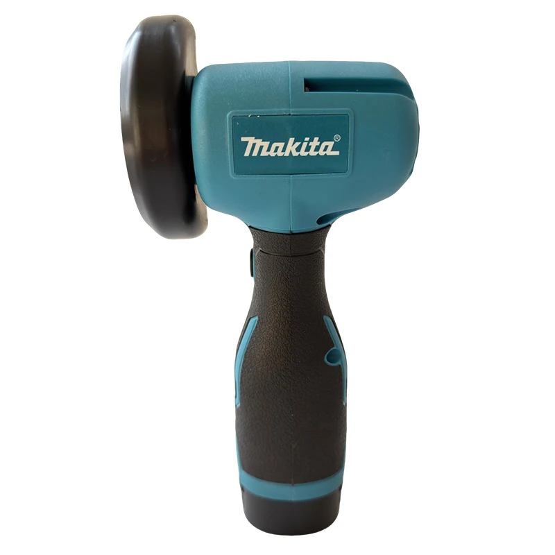 Ferramentas Elétricas Multifun - Power Tools Grease avaliação e preço