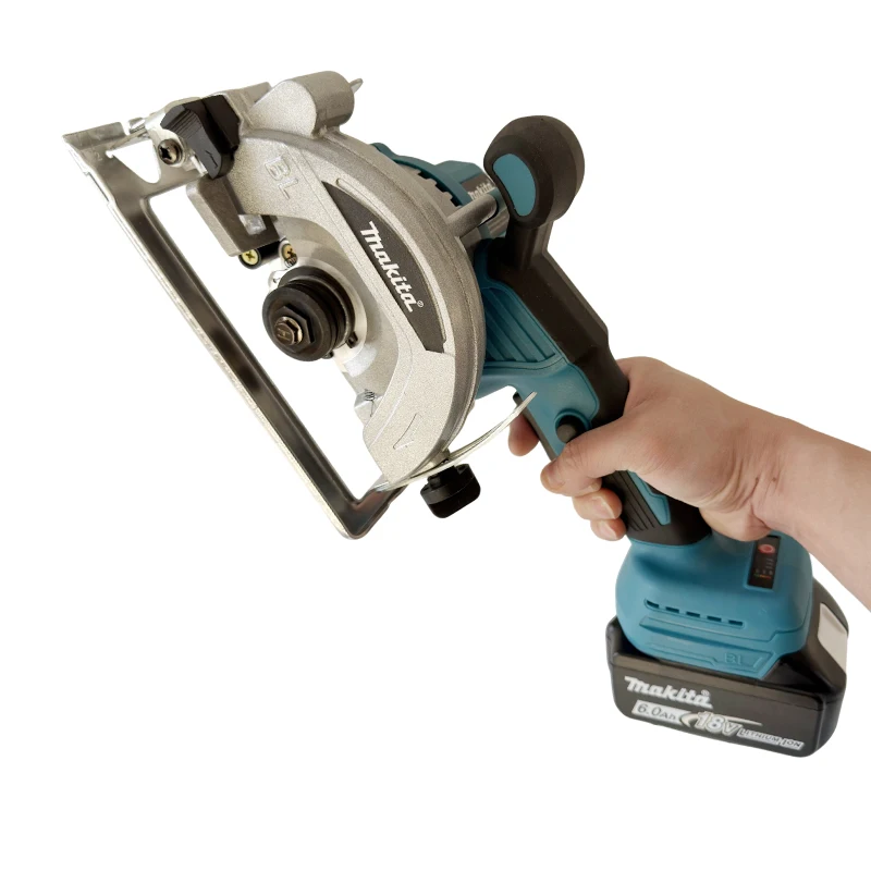Ferramentas Elétricas Multifun - Power Tools Grease avaliação e preço