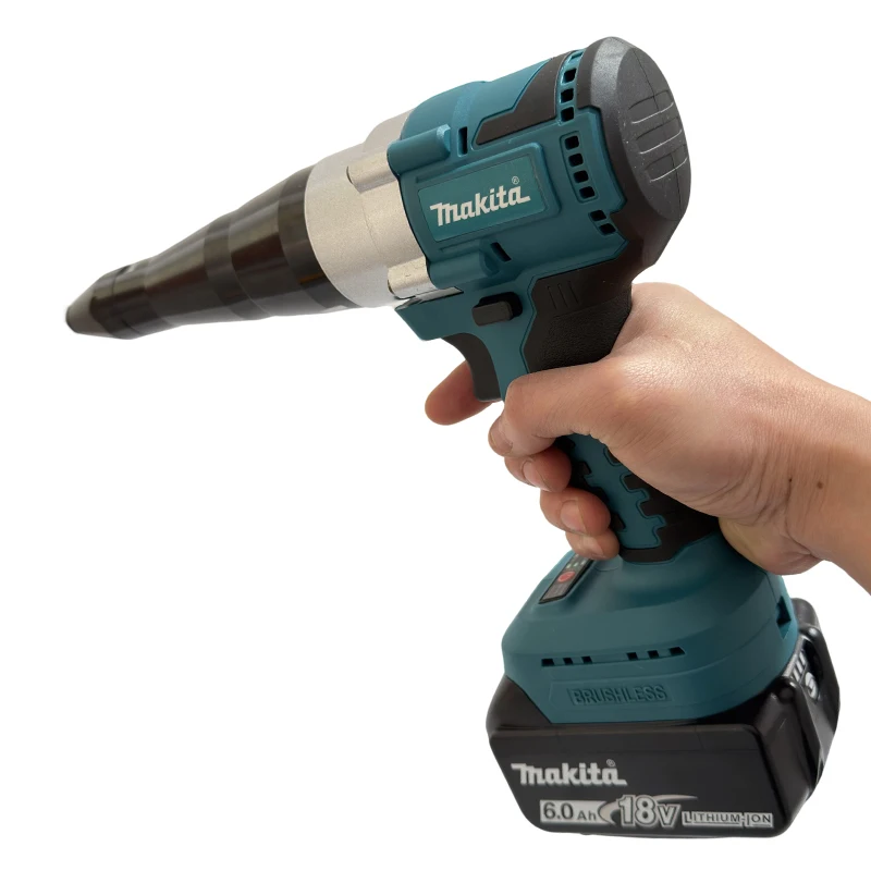 Ferramentas Elétricas Multifun - Power Tools Grease avaliação e preço