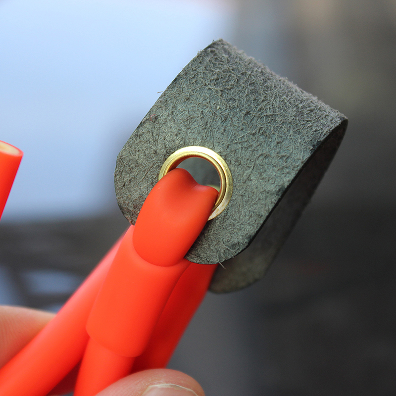 Faixa Elástica de Borracha par - Power Tools Youtube avaliação e preço